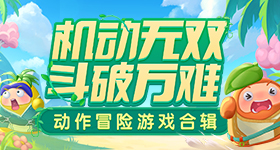 中俄两国联合声明