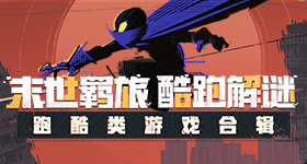 杨梅果农的生路不该靠消费者的同情v3.5.8 安卓手机版
